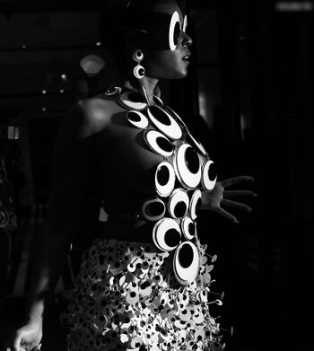 Janelle Monae