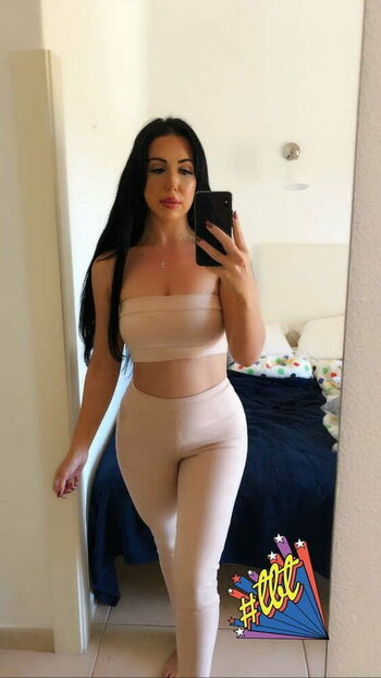 Janelle