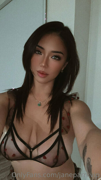 janeparrkfans