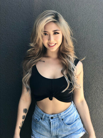 janeparrkfans
