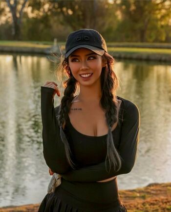 janeparrkvip