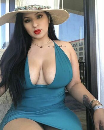 Janet Jae