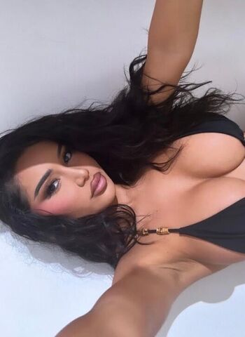 janetguzman