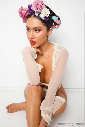 janetguzman