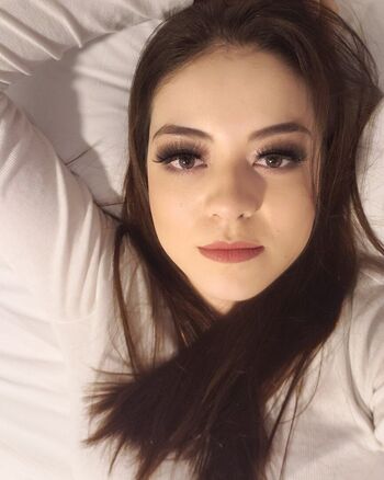 janethvalenzuela