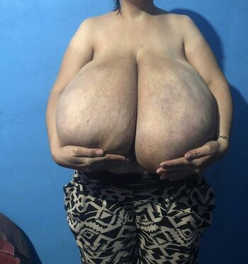 Janethvizloc
