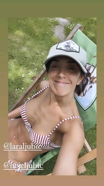 Janette Manrara