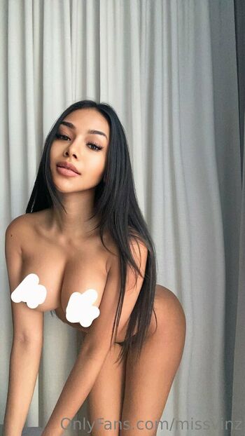 janevinzy
