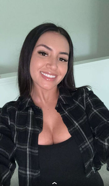 Janexy Sanchez