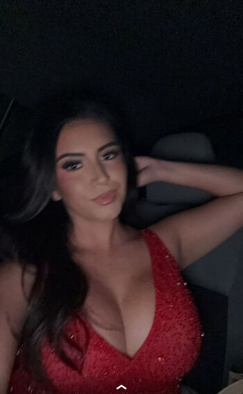 Janexy Sanchez