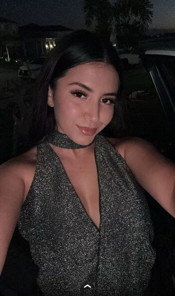 Janexy Sanchez