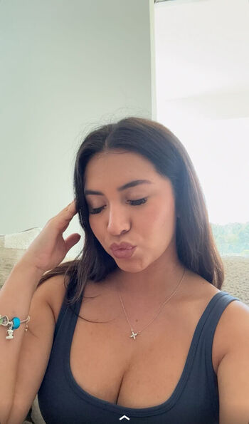 Janexy Sanchez
