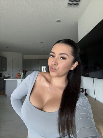 Janexy Sanchez