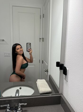 Janexy Sanchez