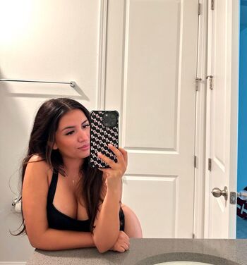 Janexy Sanchez