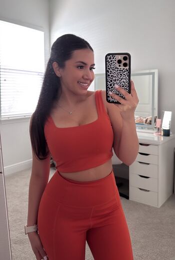 Janexy Sanchez