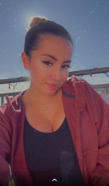 Janexy Sanchez