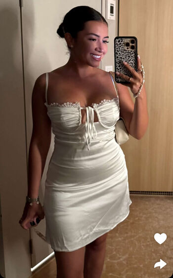 Janexy Sanchez