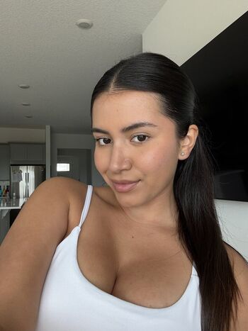Janexy Sanchez