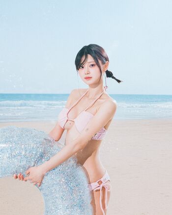 Jang Eunbi