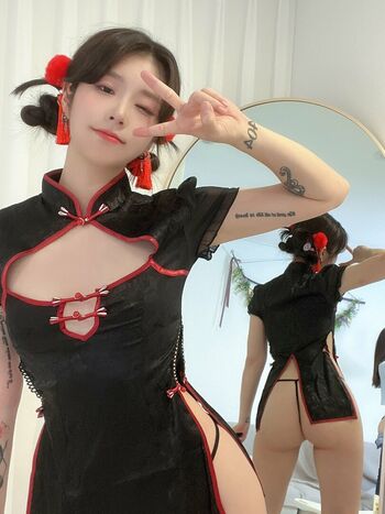 Jang Joo