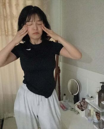 Jang Seul Gi