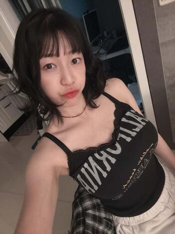 Jang Seul Gi