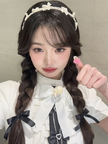Jang Won-young