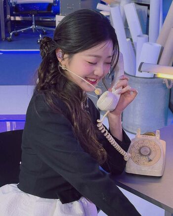 Jang Won-young