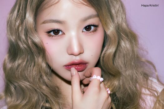 Jang Won-young