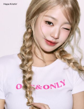 Jang Won-young