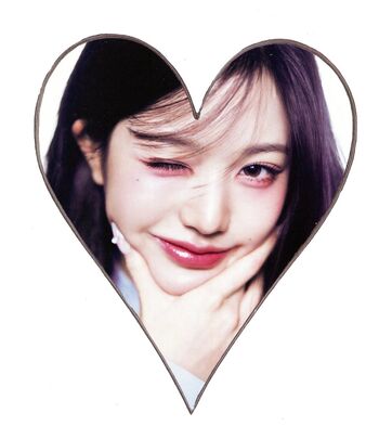 Jang Won-young