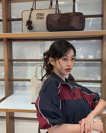 Jang Won-young