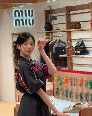 Jang Won-young
