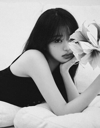 Jang Won-young