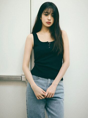 Jang Won-young