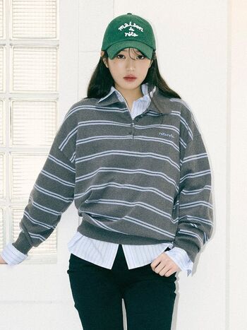 Jang Won-young