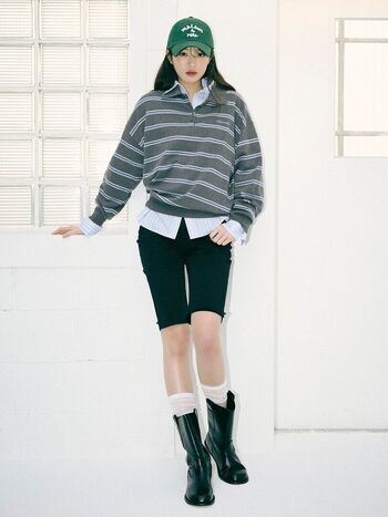 Jang Won-young