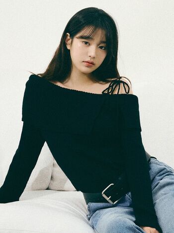Jang Won-young