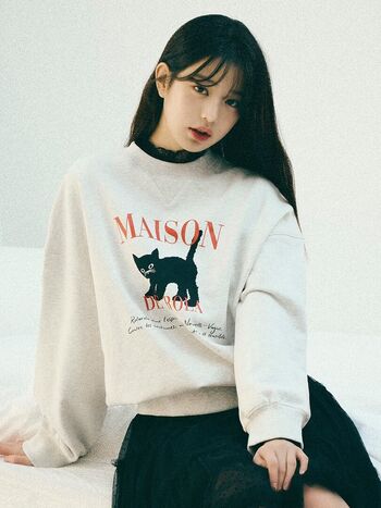 Jang Won-young