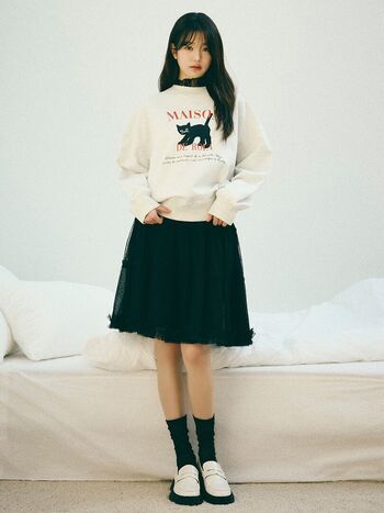 Jang Won-young