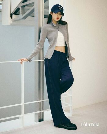 Jang Won-young