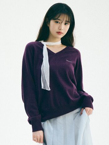 Jang Won-young