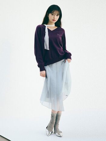 Jang Won-young