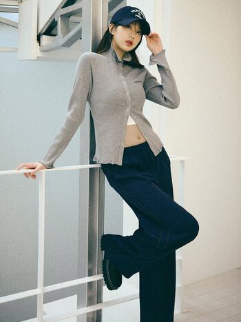 Jang Won-young