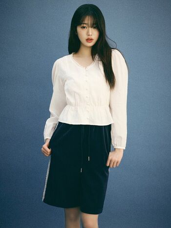 Jang Won-young