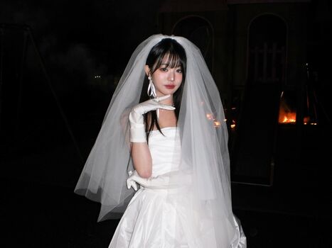 Jang Won-young