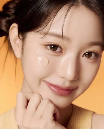 Jang Won-young