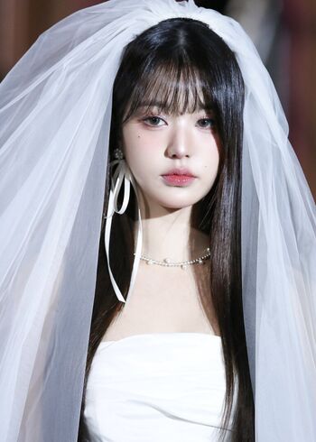 Jang Won-young