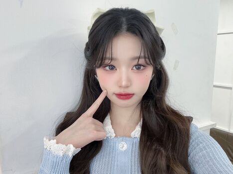 Jang Won-young